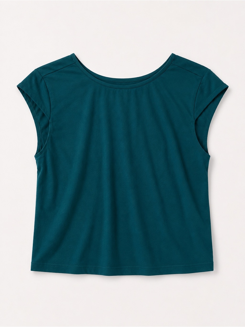 Wild Fable Target Cap Sleeve Top XXL